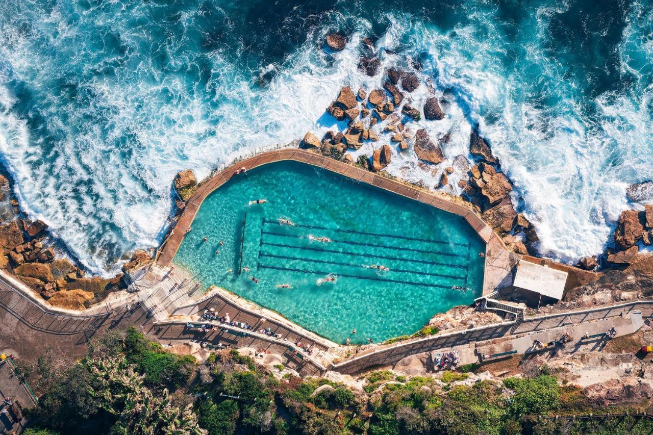 The Arc Bondi * Sydney
