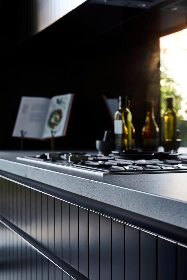 The Arc Bondi Holiday home Sydney