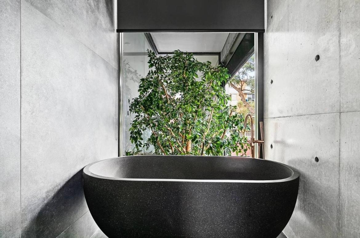 Holiday home The Arc Bondi