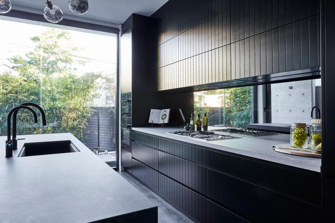 The Arc Bondi Holiday home *