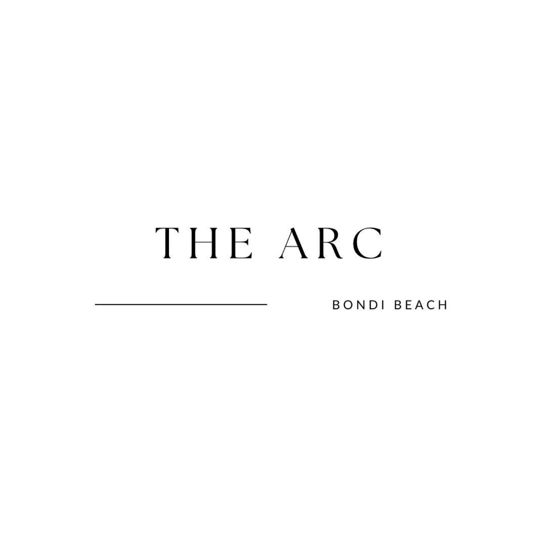 The Arc Bondi * Sydney
