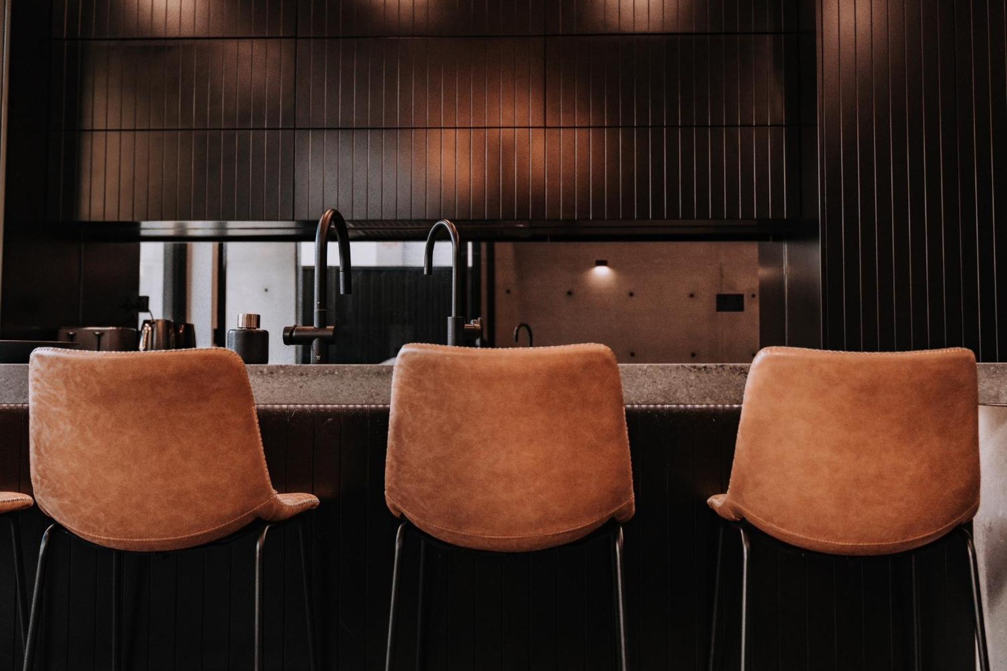 The Arc Bondi Holiday home Sydney