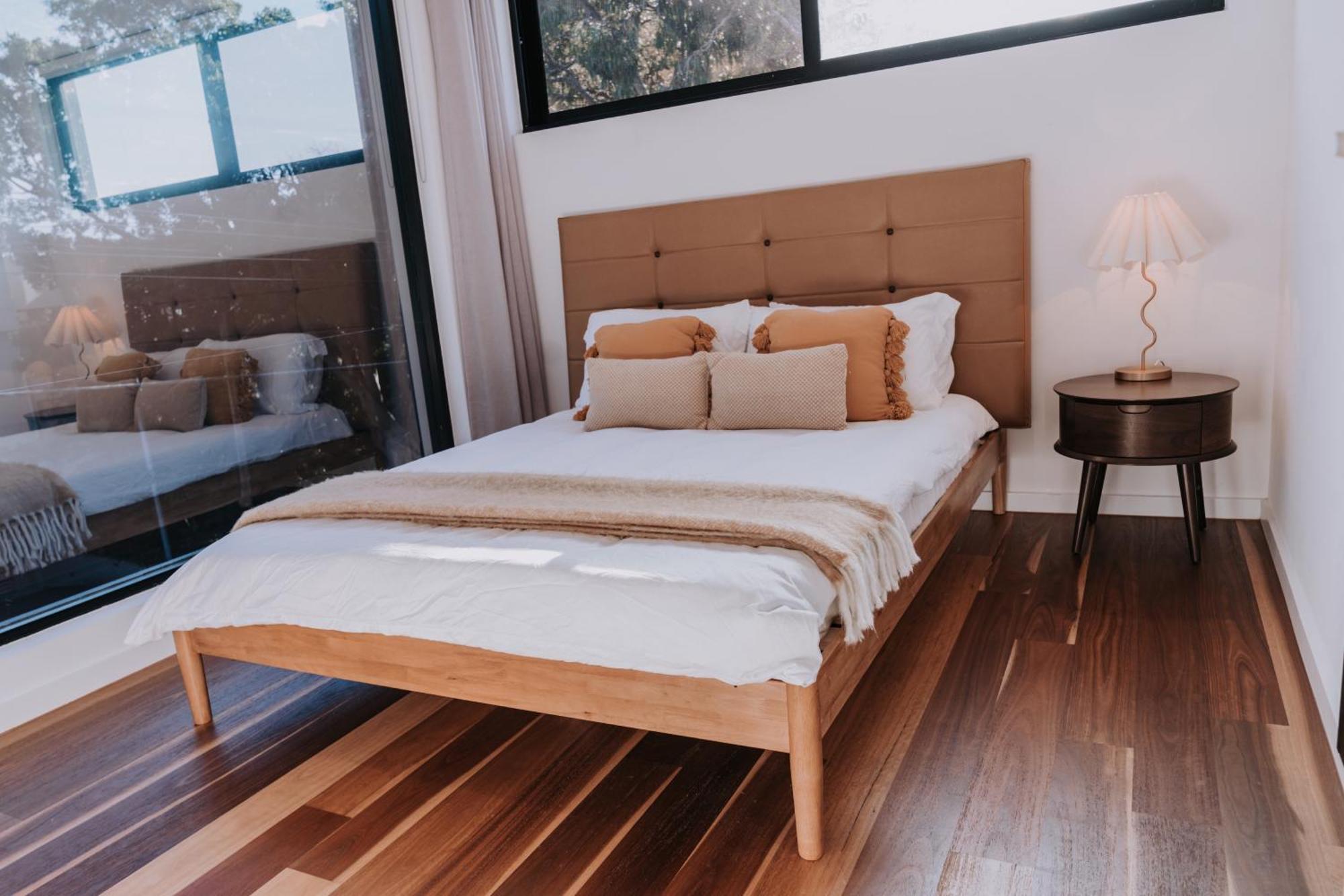 The Arc Bondi Holiday home
