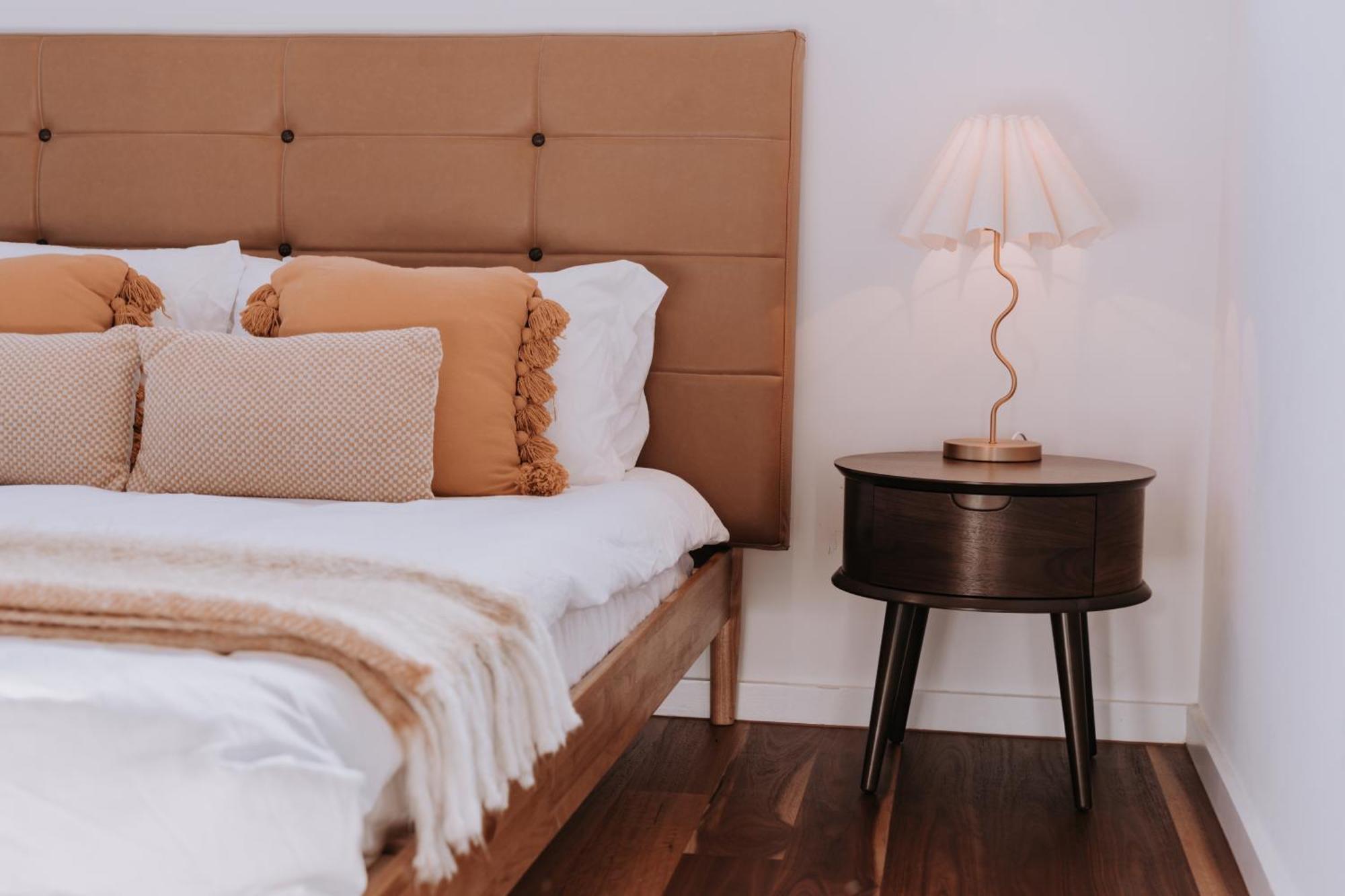 The Arc Bondi Holiday home *