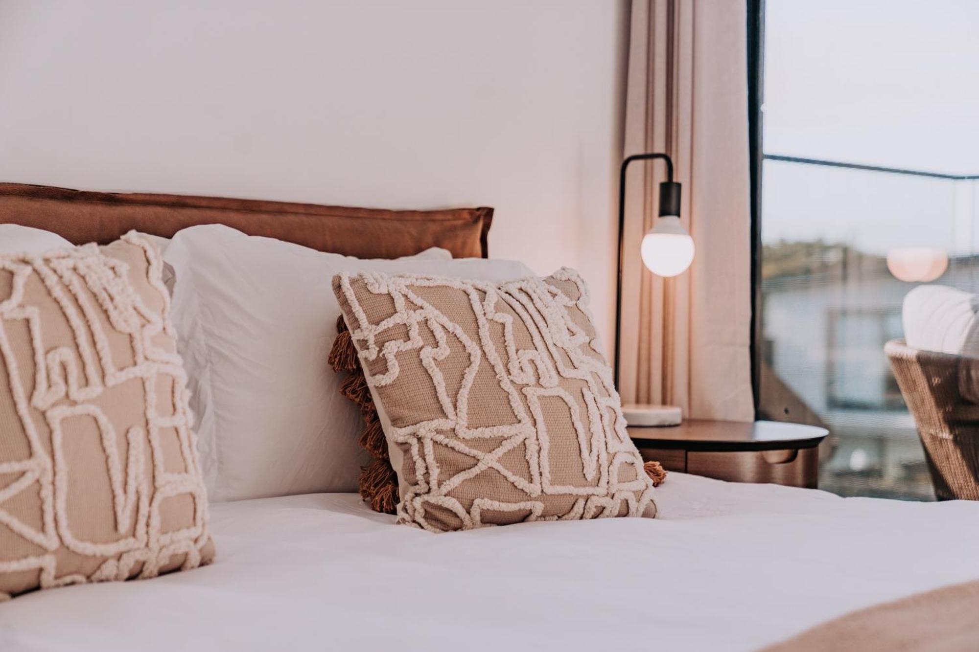 The Arc Bondi Holiday home
